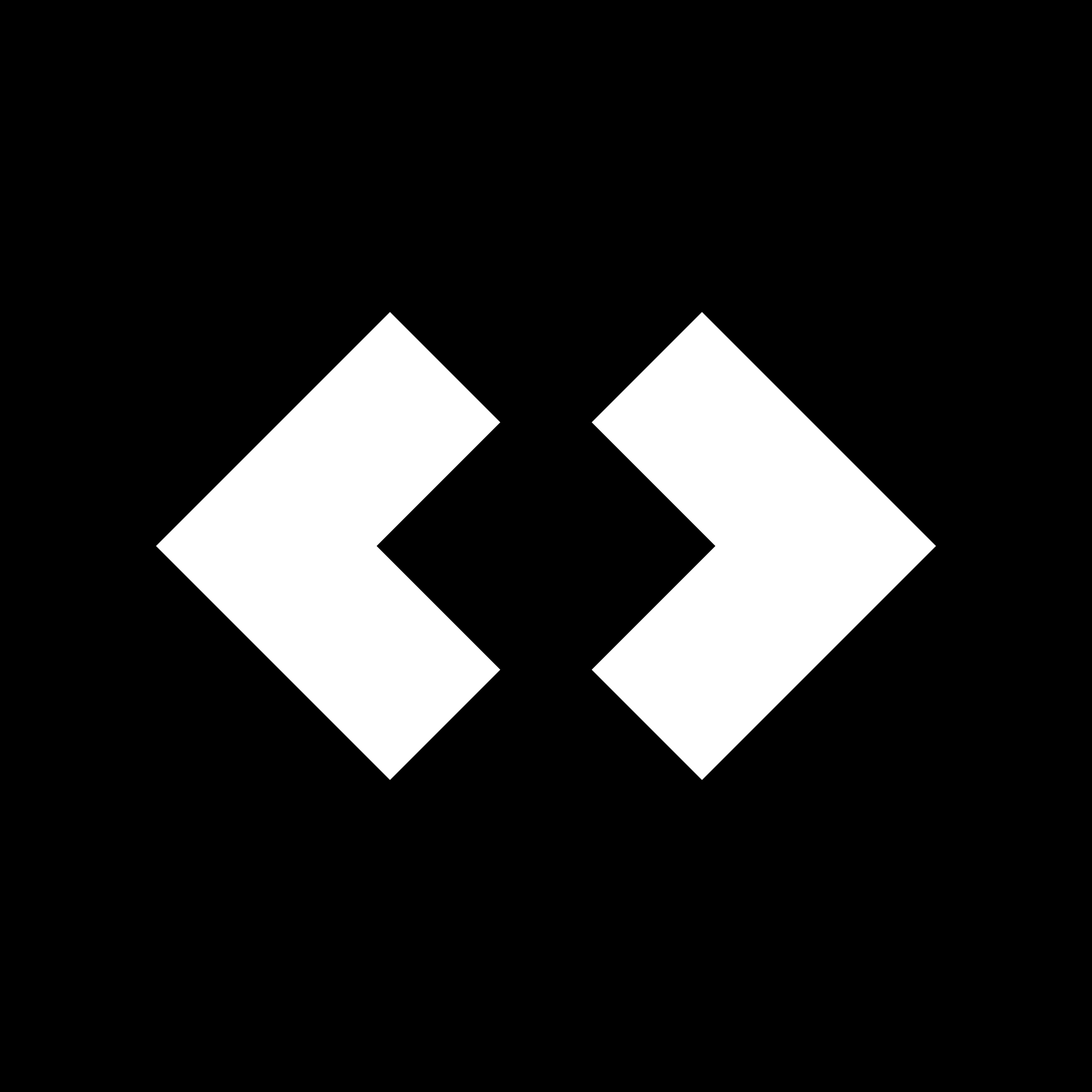 Code Block Contour Svg Vector Free Vectors